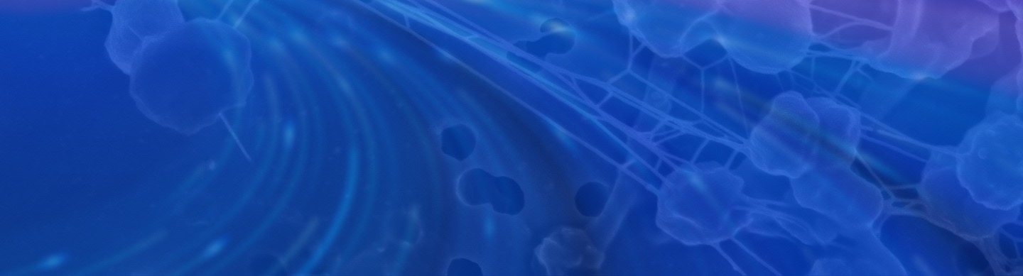 Biobank.ro - Romania's first private digital biobank for rare disease research