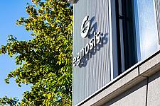 Sepsiszentgyörgyön jön létre Románia első magán biobankja, kutatók számára gyűjtenek adatokat a ritka betegségekről