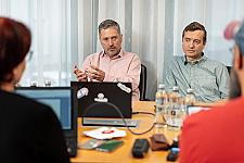 Biobank.ro – first of its kind in Eastern Europe