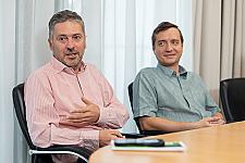 Biobank.ro – rare and autoimmune disease research project launched in Sfantu Gheorghe