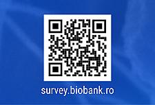 Are you working with biological samples or health data in biomedical or pharmaceutical research? We’d like to hear from you!